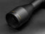 ZeroTech THRIVE 3-9x40 ZEROPLEX Riflescope