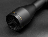 ZeroTech THRIVE 3-9x40 ZEROPLEX Riflescope