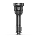 Speras TH4K 600 Lumens 4in1 Tactical Hunting Flashlight Kit - Jacobs Digital
