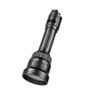 Speras TH4K 600 Lumens 4in1 Tactical Hunting Flashlight Kit - Jacobs Digital
