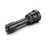 Speras TH4K 600 Lumens 4in1 Tactical Hunting Flashlight Kit
