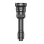 Speras TH4K 600 Lumens 4in1 Tactical Hunting Flashlight Kit