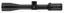 ZeroTech THRIVE HD 6-24x50 PHR2 Riflescope