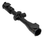 ZeroTech THRIVE HD 4-16x44 FFP LRH IR MRAD Riflescope