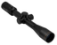 ZeroTech THRIVE HD 6-24x50 PHR2 IR Riflescope