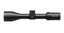 ZeroTech THRIVE 4-16x50 PHR2 Riflescope