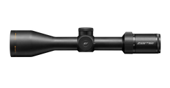 ZeroTech THRIVE 4-16x50 PHR2 Riflescope