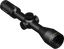 ZeroTech THRIVE 4-16x50 PHR2 Riflescope