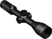ZeroTech THRIVE 4-16x50 PHR2 Riflescope