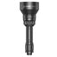 Speras TH6K 800 Lumens 4in1 Tactical Hunting Flashlight Kit - Jacobs Digital