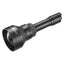 Speras TH6K 800 Lumens 4in1 Tactical Hunting Flashlight Kit - Jacobs Digital