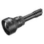Speras TH6K 800 Lumens 4 in 1 Tactical Hunting Flashlight Kit - Jacobs Digital
