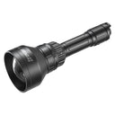 Speras TH6K 800 Lumens 4in1 Tactical Hunting Flashlight Kit - Jacobs Digital