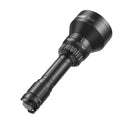 Speras TH6K 800 Lumens 4in1 Tactical Hunting Flashlight Kit - Jacobs Digital