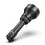 Speras TH6K 800 Lumens 4in1 Tactical Hunting Flashlight Kit - Jacobs Digital
