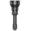 Speras TH6K 800 Lumens 4 in 1 Tactical Hunting Flashlight Kit - Jacobs Digital