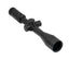 ZeroTech THRIVE HD 6-24x50 FFP LRH IR MRAD Riflescope