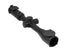 ZeroTech THRIVE HD 6-24x50 FFP LRH IR MRAD Riflescope