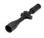 ZeroTech THRIVE HD 6-24x50 FFP LRH IR MRAD Riflescope