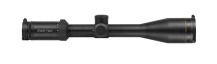 ZeroTech THRIVE HD 6-24x50 FFP LRH IR MRAD Riflescope