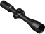 ZeroTech THRIVE HD 6-24x50 PHR2 Riflescope