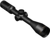 ZeroTech THRIVE HD 6-24x50 PHR2 Riflescope