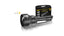 Speras TH4K 600 Lumens 4in1 Tactical Hunting Flashlight Kit