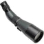 ZeroTech Thrive HD 20-60x85 ED Spotting Scope - Jacobs Digital