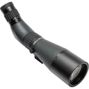 ZeroTech Thrive HD 20-60x85 ED Spotting Scope - Jacobs Digital