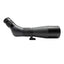 ZeroTech Thrive HD 20-60x85 ED Spotting Scope