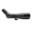 ZeroTech Thrive HD 20-60x85 ED Spotting Scope
