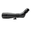 ZeroTech Thrive HD 20-60x85 ED Spotting Scope
