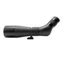 ZeroTech Thrive HD 20-60x85 ED Spotting Scope