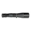 ZeroTech Thrive HD 20-60x85 ED Spotting Scope