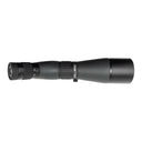 ZeroTech Thrive HD 20-60x85 ED Spotting Scope