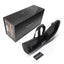 ZeroTech Thrive HD 20-60x85 ED Spotting Scope