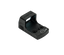 ZeroTech Thrive HD Micro Reflex 3 Moa Red Dot sight