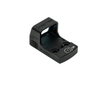 ZeroTech Thrive HD Micro Reflex Multi Reticle Red Dot