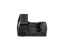 ZeroTech Thrive HD Micro Reflex 3 Moa Red Dot sight