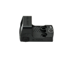 ZeroTech Thrive HD Micro Reflex 3 Moa Red Dot sight