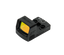 ZeroTech Thrive HD Micro Reflex 3 Moa Red Dot sight