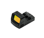 ZeroTech Thrive HD Micro Reflex 3 Moa Red Dot sight