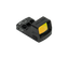 ZeroTech Thrive HD Micro Reflex 3 Moa Red Dot sight