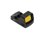 ZeroTech Thrive HD Micro Reflex 3 Moa Red Dot sight