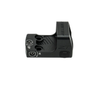 ZeroTech Thrive HD Micro Reflex 3 Moa Red Dot sight