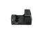 ZeroTech Thrive HD Micro Reflex Multi Reticle Red Dot