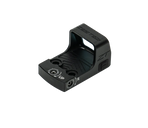 ZeroTech THRIVE HD MICRO REFLEX 3 MOA - GREEN DOT Red Dot