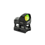 ZeroTech THRIVE HD REFLEX 3 MOA HIGH Riflescope