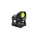 ZeroTech THRIVE HD REFLEX 3 MOA HIGH Riflescope