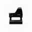 ZeroTech THRIVE HD REFLEX 3 MOA HIGH Riflescope
